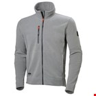 Helly Hansen Kensington fleece jacket 72158