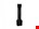 Ledlenser P6R WORK LED zaklamp - 850 lm - 230 meter - incl. accu