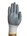 Ansell HyFlex® 11-800 werkhandschoenen wit maat 10/XL - 12 paar