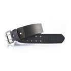 MASCOT®0352A Zanzibar Riem zwart