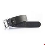 MASCOT®0352A Zanzibar Riem zwart
