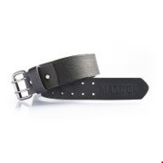 MASCOT®0352A Zanzibar Riem zwart