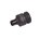 HiKOKI slagmoeradapter - 1/2 inch v. 1/4 inch bits - w. 780 c/1