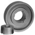 Tandriemschijf Htd Tl 38-8M-85 - 1615