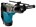 Makita combihamer 230V - HR4002 - SDS Max - 6.2J - 1050W - in koffer