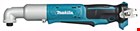 Makita haakse accu slagschroevendraaier - TL064DZJ - 10,8V - excl. accu en lader - in Mbox
