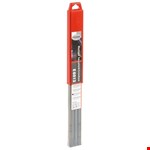 Weldkar laselektroden - E6013 - 2.00 x 300 mm - 40-70A (48x)rutiel