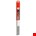 Weldkar laselektroden - E6013 - 2.00 x 300 mm - 40-70A (48x)rutiel