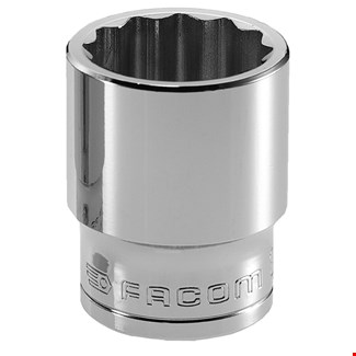Facom S.14 dop
