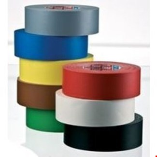 Tesa Kleefband Tesaband Blauw 4651 38Mm X 50M Tesa