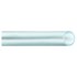 Waterslang transparant polyform 16x22mm