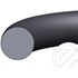 O-Ring Nbr 77.00 X 1.50