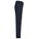 Tricorp werkbroek Cordura 4-Way Stretch Redefined 506114 ink - maat 56