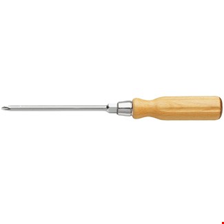 Facom ATHH.P1 schroevendraaier