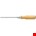 Facom ATHH.P1 schroevendraaier