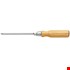 Facom ATHH.P1 schroevendraaier