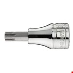 Facom JX.30 schroevendraaierdop