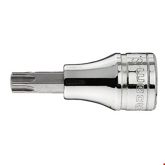 Facom JX.30 schroevendraaierdop