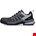 FootFellas Jack werkschoenen S3S grijs/zwart - maat 48