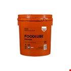 Rocol - Foodlube Extreme - 380 g