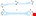 Facom 65.21X23 ringratelsleutel