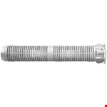 fischer injectiehuls kunststof - FIS H K 16x85mm - 41902