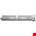 fischer injectiehuls kunststof - FIS H K 16x85mm - 41902