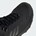 Adidas werkschoenen Granor Mid S3S zwart/grijs - maat 39