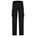 Tricorp werkbroek 4-Way Stretch Redefined 506113 zwart - maat 50