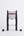 Altrex telescopische ladder - Smart Up Pro - 0,95 m - 1 x 13