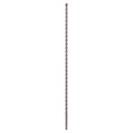Bosch hamerboor - SDS-Plus-5 - 12x615/550 mm