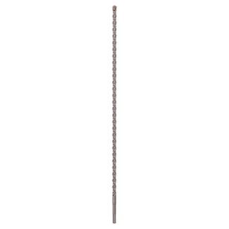 Bosch hamerboor - SDS-Plus-5 - 12x615/550 mm