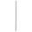 Bosch hamerboor - SDS-Plus-5 - 12x615/550 mm