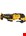 DeWALT DCS353N-XJ 12V XR multitool