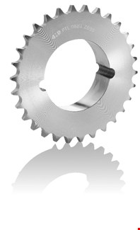 4MP TL-Kettingwiel - 16B3-Z17 - 2517