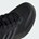 Adidas werkschoenen Aedus Low S1PS zwart/grijs - maat 44