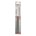 Bosch reciprozaagbladen [5x] - S1531L - hout