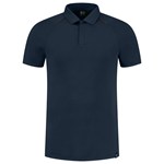 Tricorp Workwear 202701 RE2050 unisex poloshirt Ink 3XL