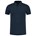 Tricorp Workwear 202701 RE2050 unisex poloshirt Ink 3XL