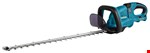 Makita accu heggenschaar - DUH651Z - 2x18V - 65cm - excl. accu en lader - in doos