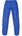 Hydrowear Regenbroek Utrecht korenblauw - maat L