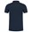 Tricorp Workwear 202701 RE2050 unisex poloshirt Ink 5XL