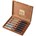 Bahco steekbeitelset Ergo - 6-32mm - 6-delig - 434-S6-EUR
