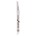 Bosch reciprozaagbladen [5x] - S3456XF - hout+metaal - 2608654406
