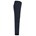 Tricorp werkbroek Cordura 4-Way Stretch Redefined 506114 ink - maat 50