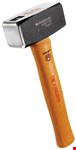 Facom 1262H.150 moker