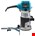 Makita kantenfrees - RT0702C - 230 V - 710 W - in doos