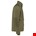 Tricorp pilotjack - army - maat 5XL