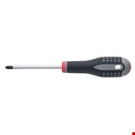 Bahco Schroevendr -BE PH Ergo \BE-8610-1 75MM