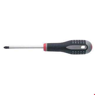 Bahco Schroevendr -BE PH Ergo \BE-8610-1 75MM